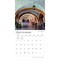 BrownTrout; Haciendas de Mexico | Great Houses of Mexico | 2027 12 x 24 Inch (Hanging) Monthly Square Wall Calendar | English/Spanish Bilingual | Plastic-Free; Category:Wall Calendars; Image:5